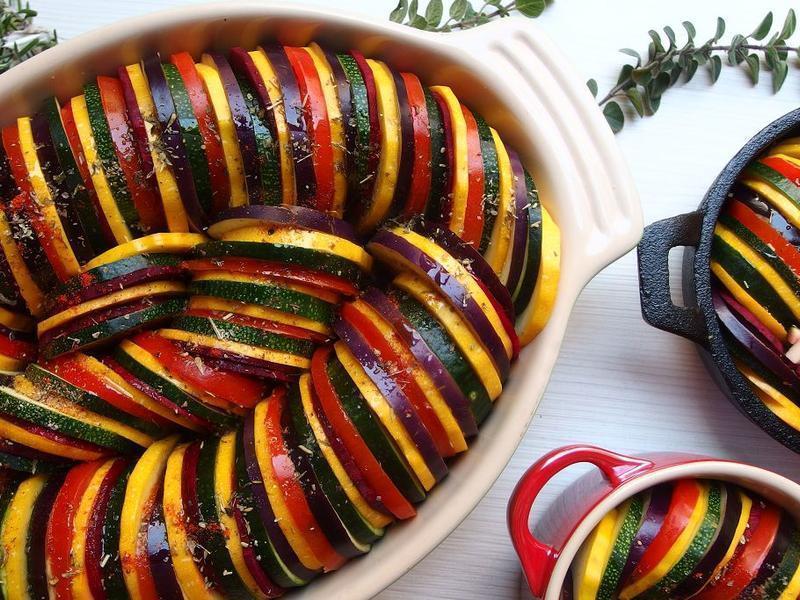 ��������˹���ˡ�������