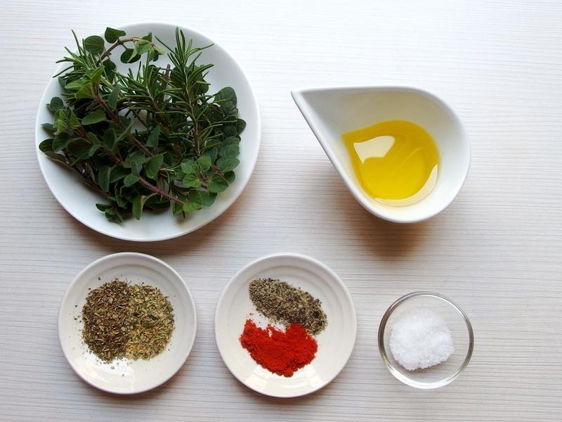 ��������˹���ˡ�������