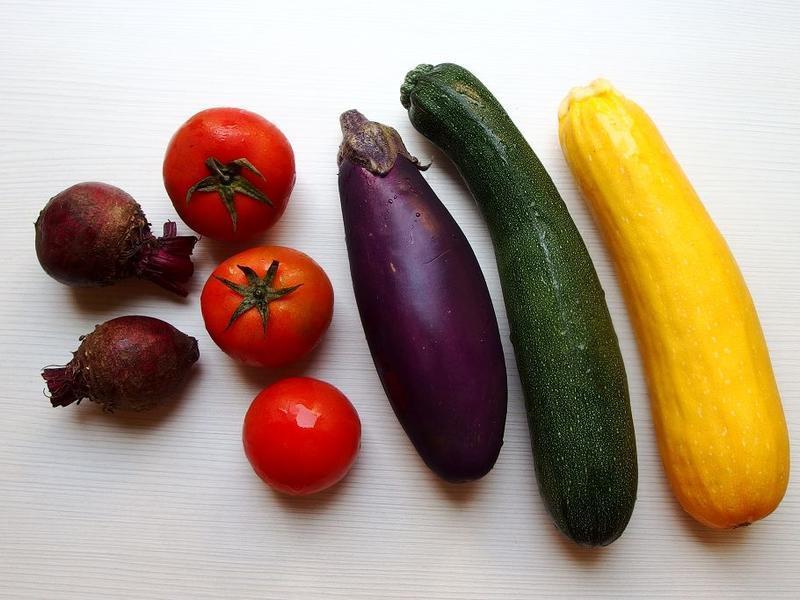 ��������˹���ˡ�������