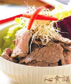 ����ţ��ɳ��������