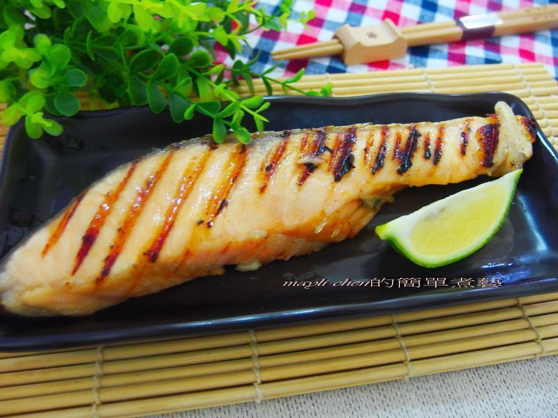 ������ɱW�������������˾������