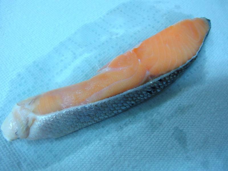 ������ɱW�������������˾������