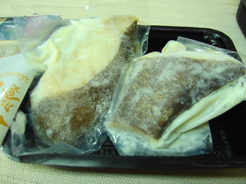 ������ɱW�������������˾������