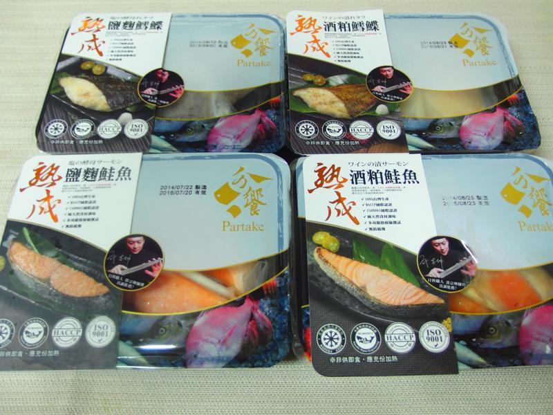 ������ɱW�������������˾������