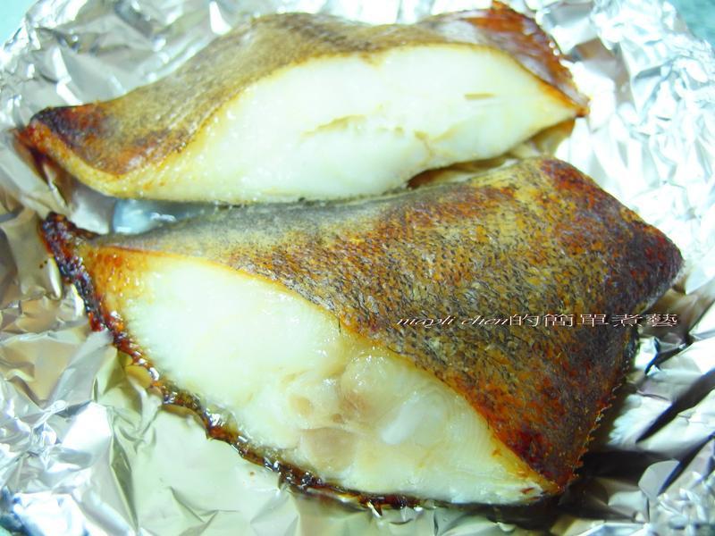 ������ɱW�������������˾������