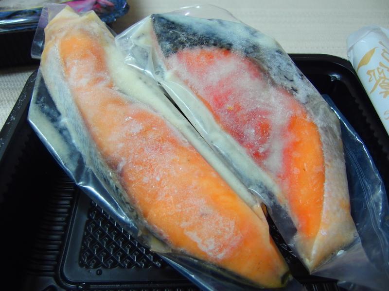 ������ɱW�������������˾������