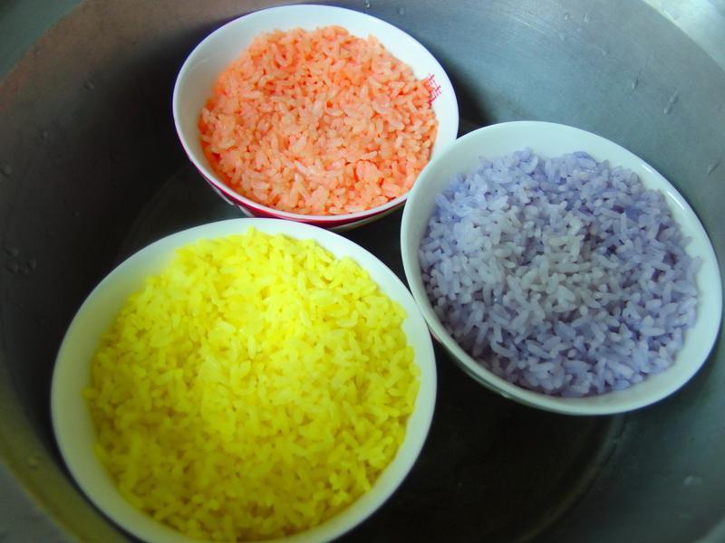 ������ɱW�������������˾������