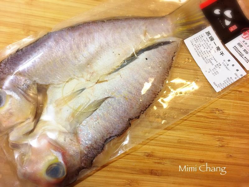 ������˼��������