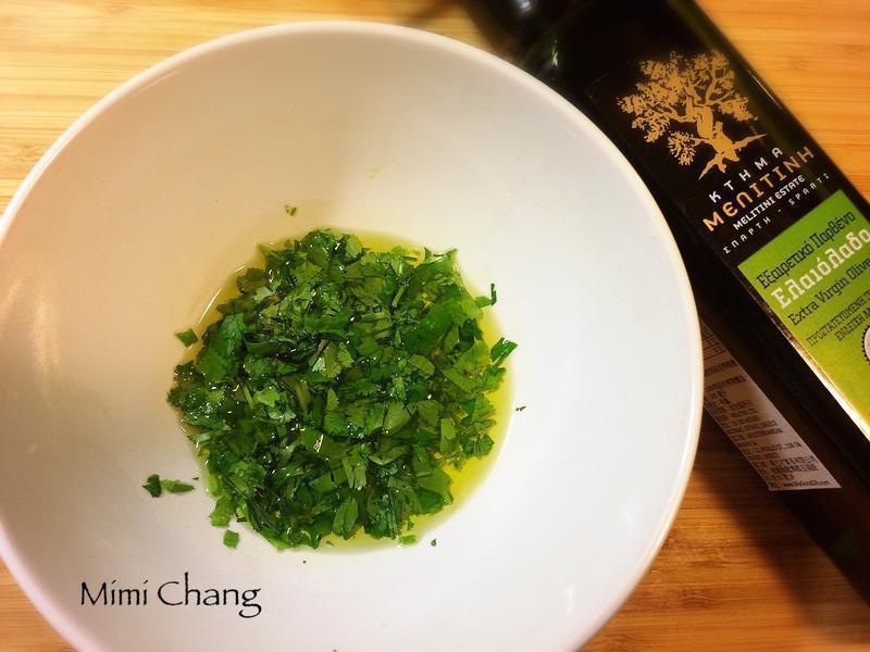 ������˼��������