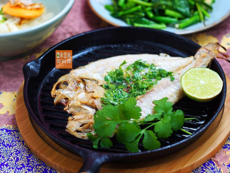 ������˼��������