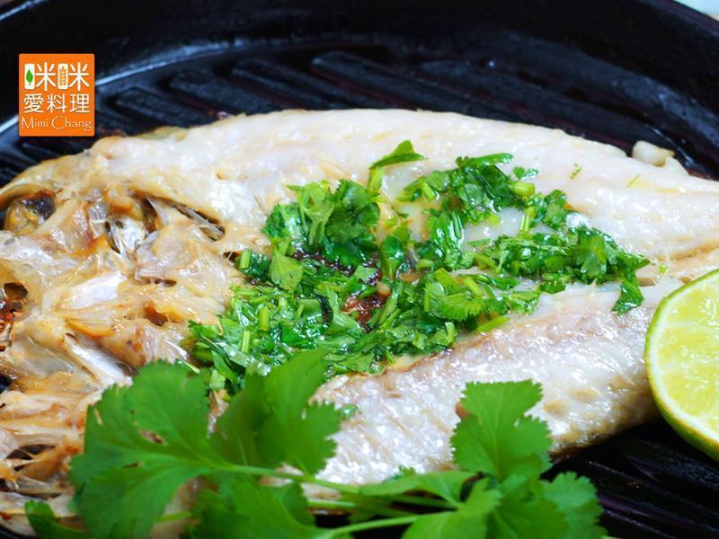 ������˼��������