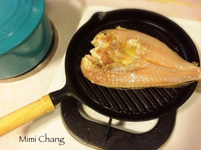 ������˼��������