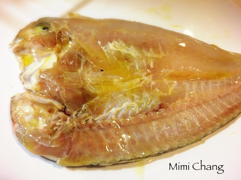 ������˼��������