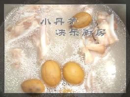 ��������������