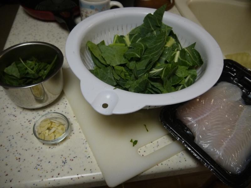 ��۽������������