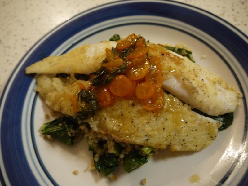 ��۽������������