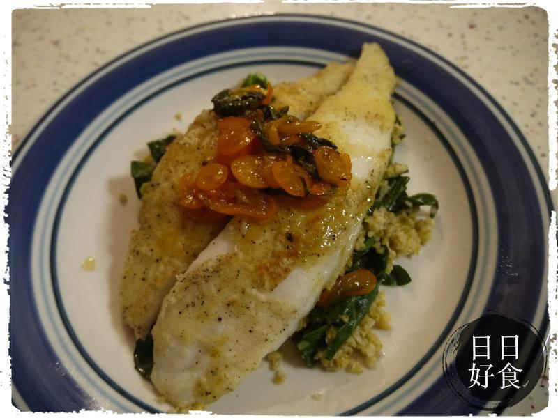 ��۽������������