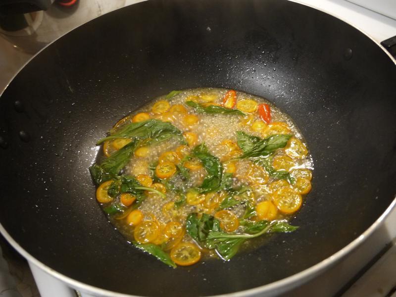 ��۽������������