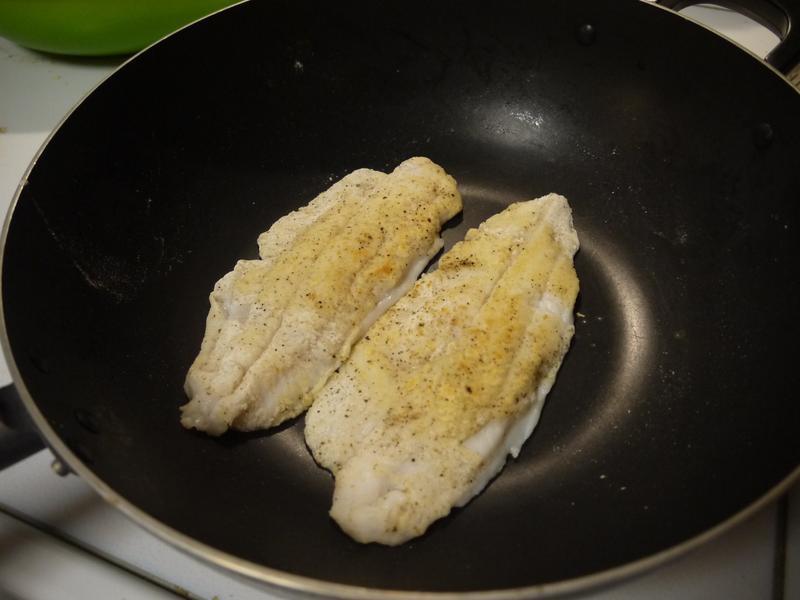 ��۽������������