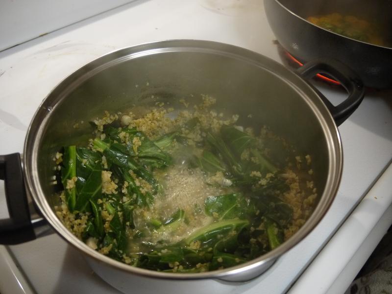 ��۽������������