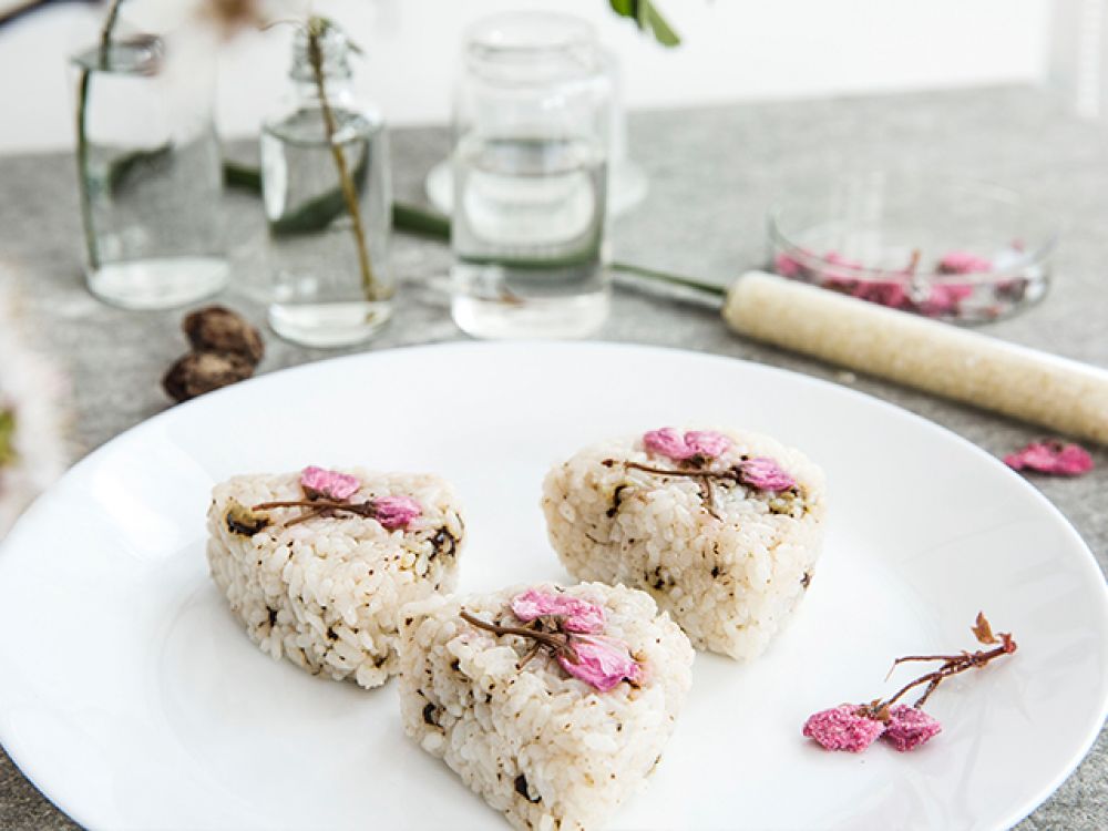 ӣ��÷�ӷ��ŵ�����