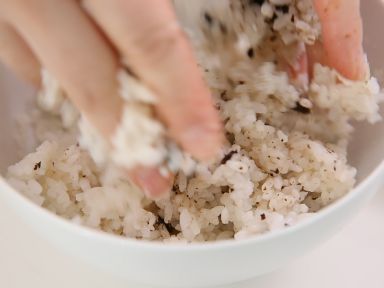 ӣ��÷�ӷ��ŵ�����