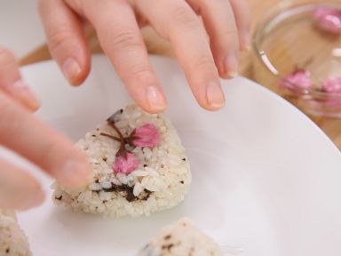 ӣ��÷�ӷ��ŵ�����