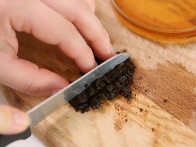 ӣ��÷�ӷ��ŵ�����