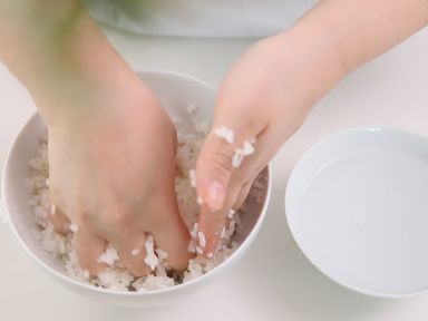 ӣ��÷�ӷ��ŵ�����