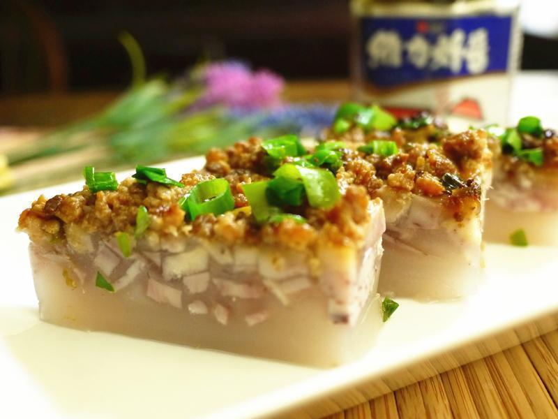 ��ʧ��QQ��ǩ�@-���������ά��ը����������