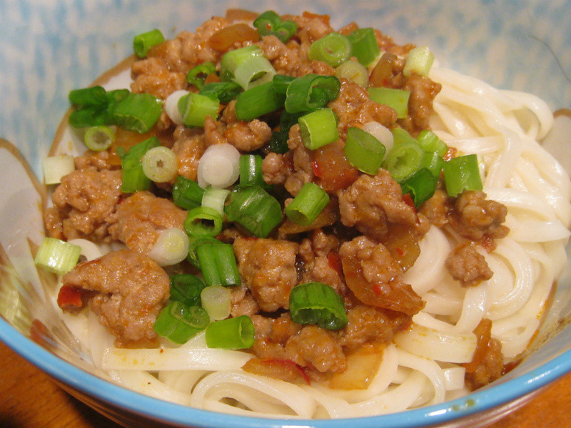 ��ը���ɰ��������