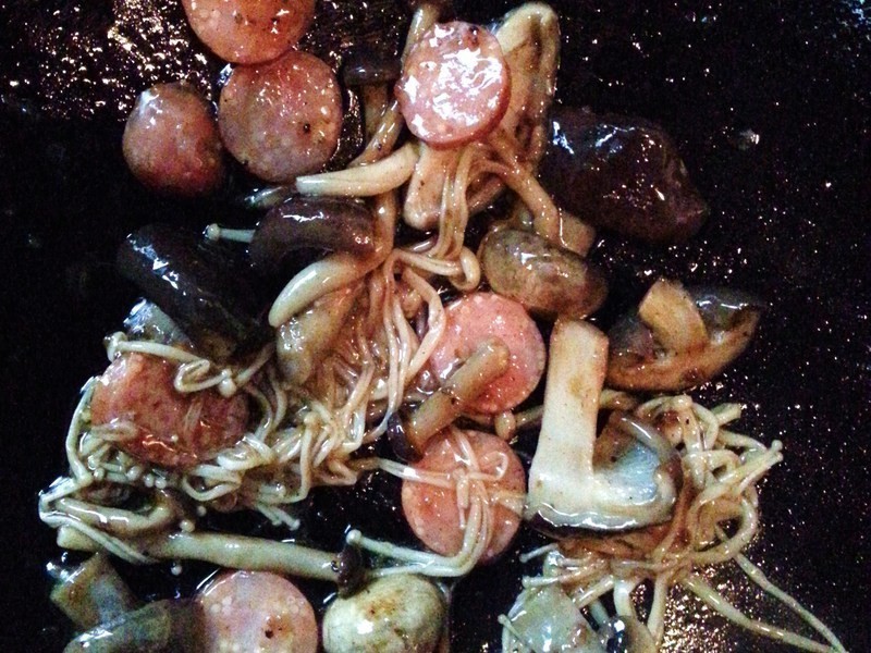 �������͵�����