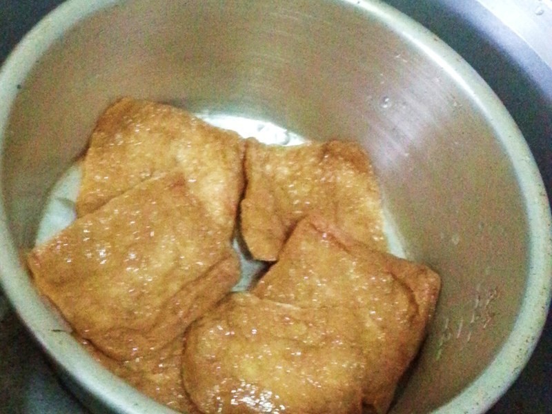 �������͵�����