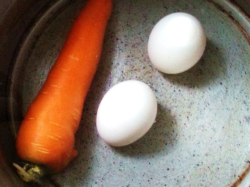 �������͵�����