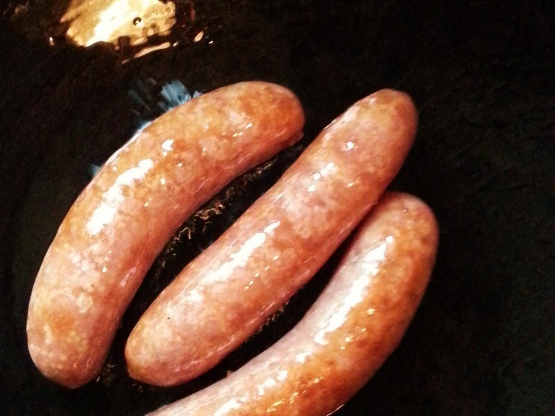 �������͵�����