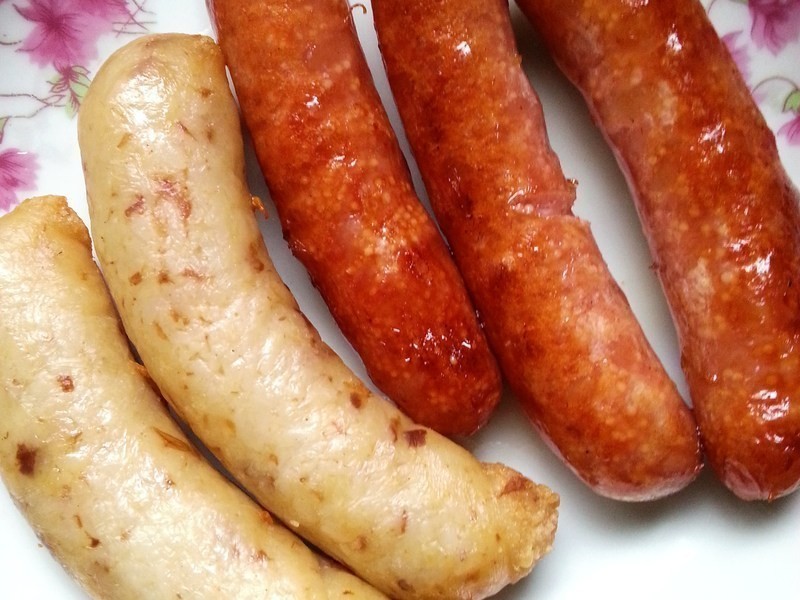 �������͵�����