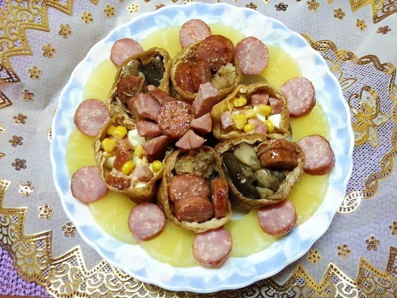 �������͵�����