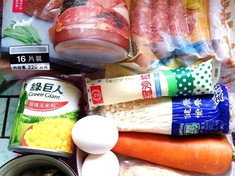 �������͵�����