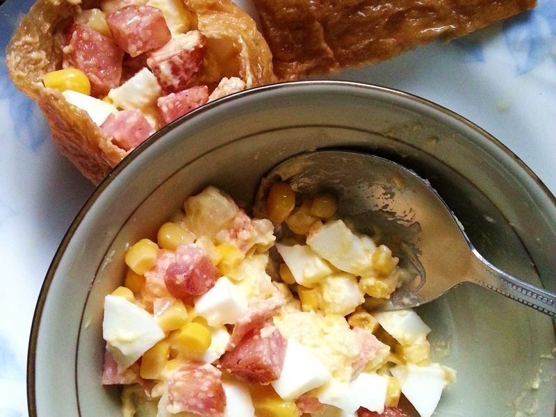 �������͵�����