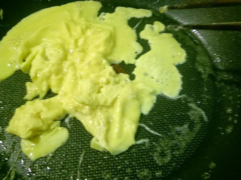 [����椰�����] ŷķ������������