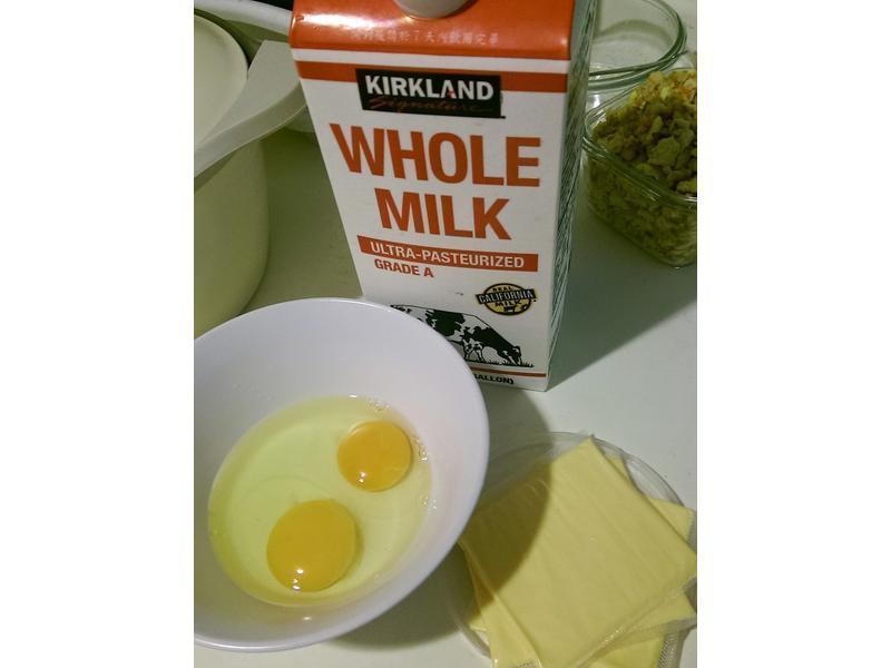 [����椰�����] ŷķ������������