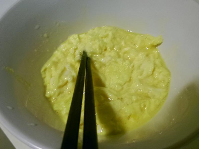 [����椰�����] ŷķ������������