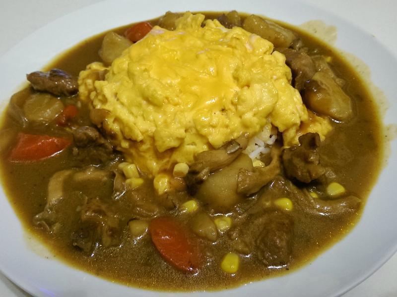 [����椰�����] ŷķ������������