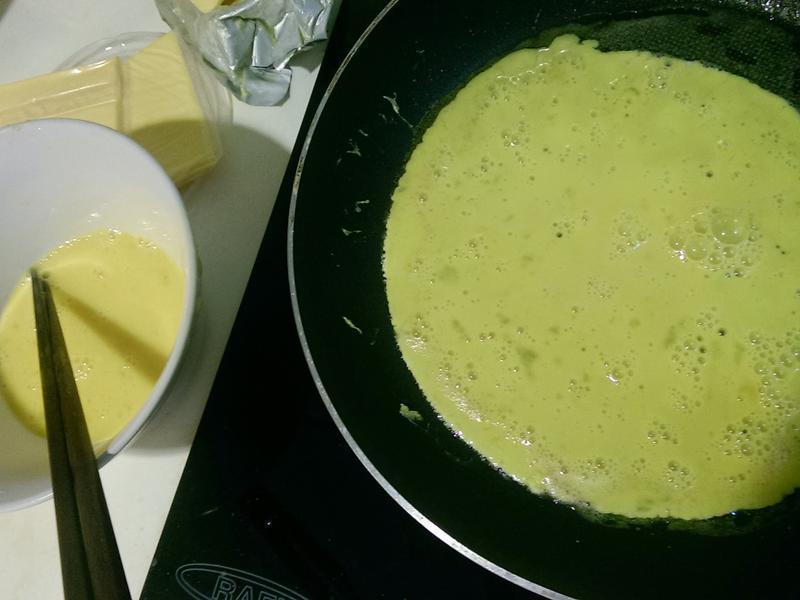 [����椰�����] ŷķ������������