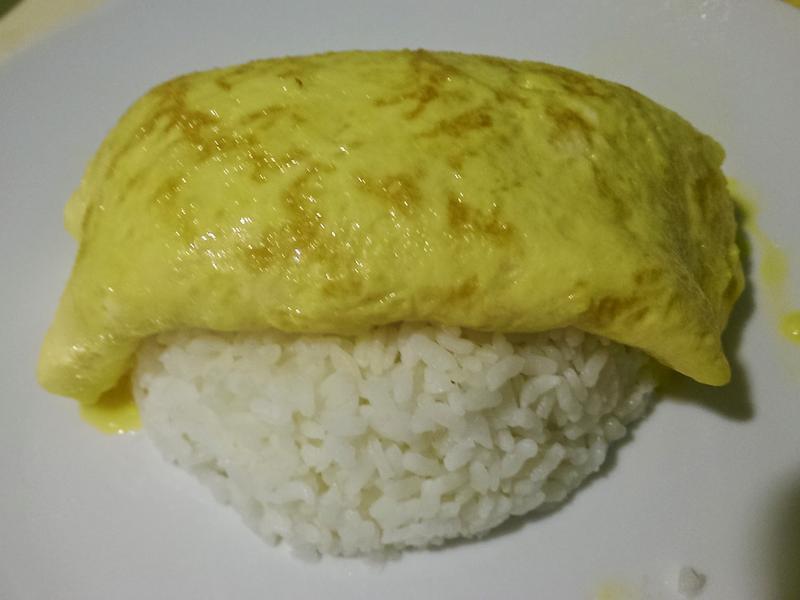 [����椰�����] ŷķ������������