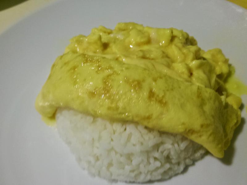 [����椰�����] ŷķ������������