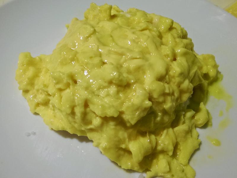 [����椰�����] ŷķ������������