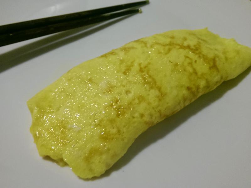 [����椰�����] ŷķ������������