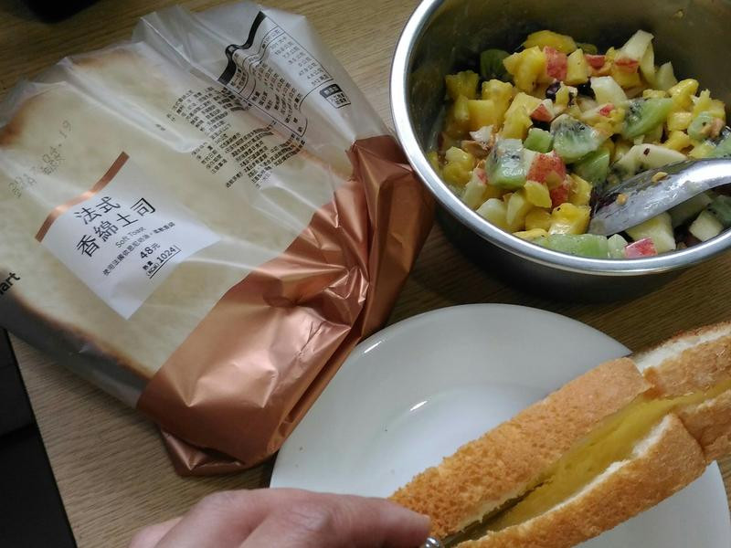 ˮ��ɳ���ڴ���˾������