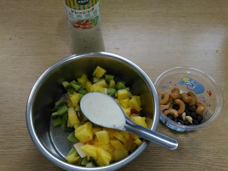 ˮ��ɳ���ڴ���˾������